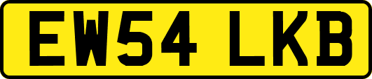 EW54LKB
