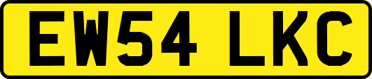 EW54LKC