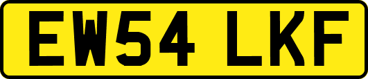 EW54LKF