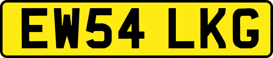 EW54LKG