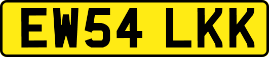 EW54LKK