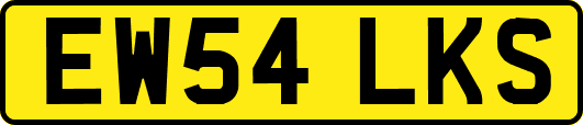EW54LKS