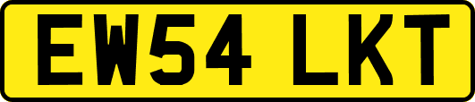 EW54LKT