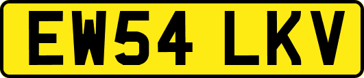 EW54LKV