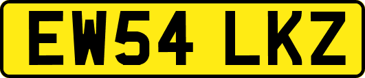 EW54LKZ
