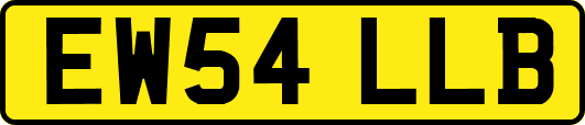 EW54LLB