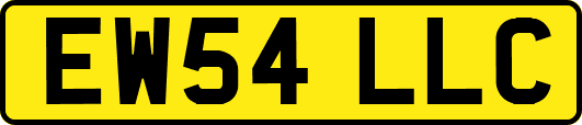 EW54LLC