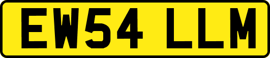 EW54LLM