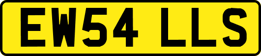 EW54LLS