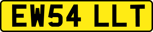 EW54LLT
