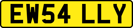 EW54LLY