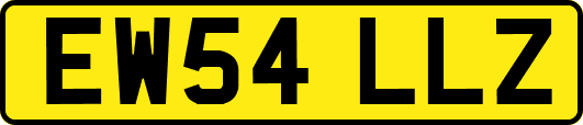 EW54LLZ