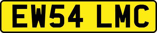 EW54LMC