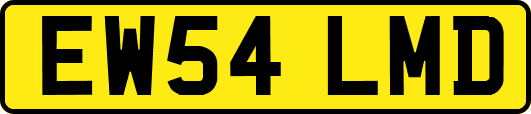 EW54LMD