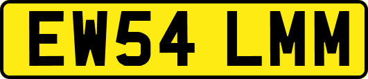 EW54LMM