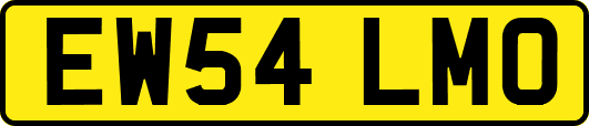EW54LMO