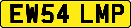 EW54LMP
