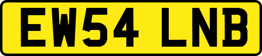 EW54LNB