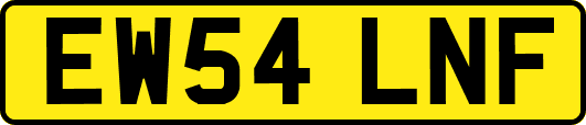 EW54LNF