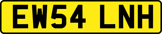 EW54LNH