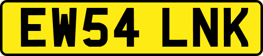 EW54LNK