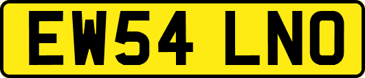 EW54LNO