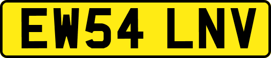 EW54LNV