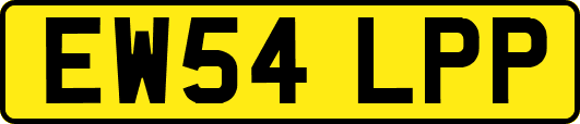 EW54LPP