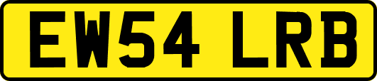 EW54LRB