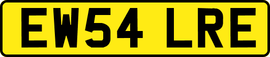 EW54LRE
