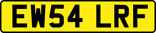 EW54LRF
