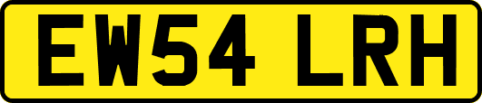 EW54LRH