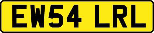 EW54LRL