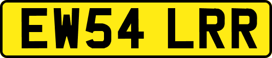 EW54LRR