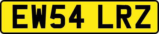 EW54LRZ