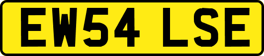 EW54LSE