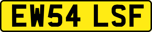 EW54LSF