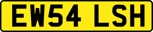 EW54LSH
