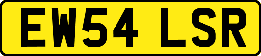 EW54LSR
