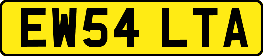 EW54LTA