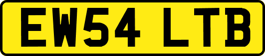 EW54LTB