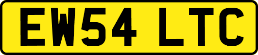 EW54LTC