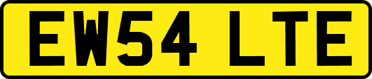 EW54LTE