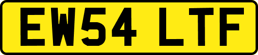 EW54LTF