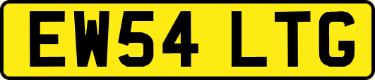 EW54LTG