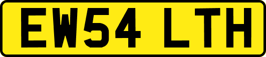 EW54LTH