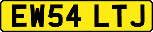 EW54LTJ