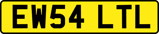 EW54LTL