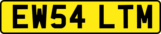 EW54LTM