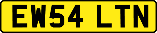 EW54LTN